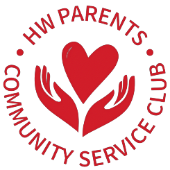 Community Service Club Donations 2025-26