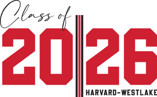 Class of 2026 Senior Events