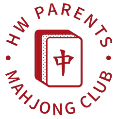 Mahjong Club Donations 2025-26