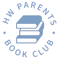 Book Club Donations 2025-26