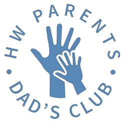 Dad's Club Donations 2025-26