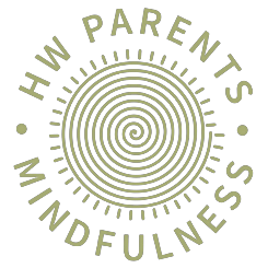 Mindfulness Club Donations 2025-26