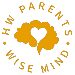 Wise Mind Club Donations 2025-26